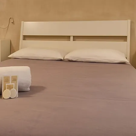 Maniace 57, Ortigia Historic Center, 200 Mt From The